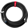 Кабель силовой Aputure 8-Pin Head Cable для STORM 700x 15м