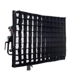 Софтбокс Aputure для NOVA II 2x1/NOVA 9° 2x1