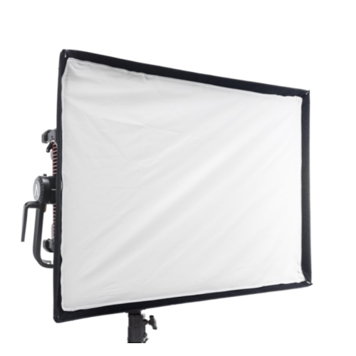 Софтбокс Aputure для NOVA II 2x1/NOVA 9° 2x1