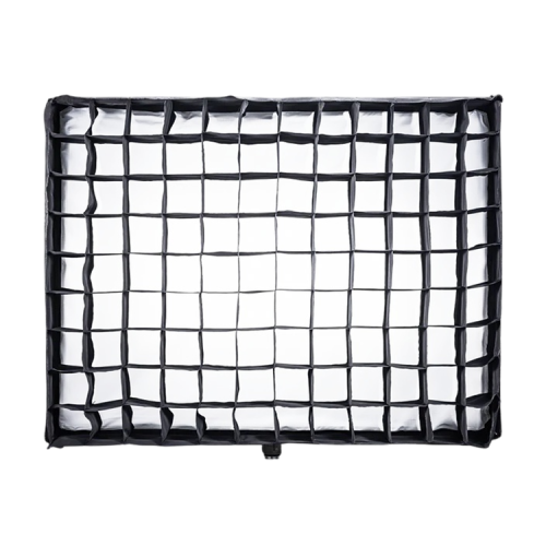 Софтбокс Aputure для NOVA II 2x1/NOVA 9° 2x1