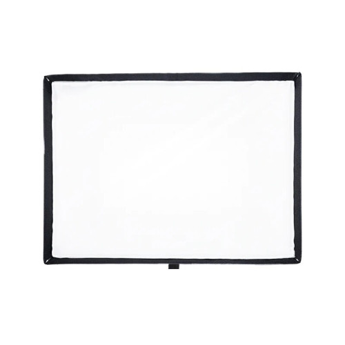 Софтбокс Aputure для NOVA II 2x1/NOVA 9° 2x1