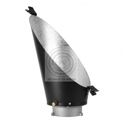 Jinbei Background Reflector рефлектор фоновый