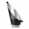 Jinbei Background Reflector рефлектор фоновый