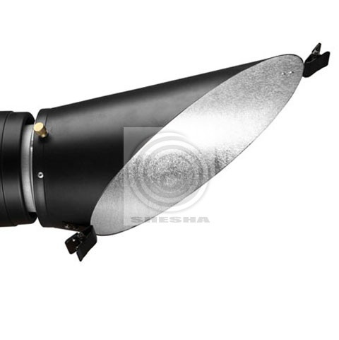 Jinbei Background Reflector рефлектор фоновый
