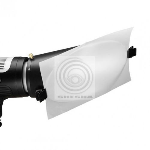 Jinbei Background Reflector рефлектор фоновый