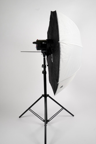 Фотозонт FST UTB-105 просветной