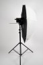 Фотозонт FST UTB-105 просветной