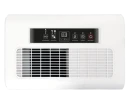 Осушитель воздуха бытовой Royal Clima RD-PC70-E PACIFIC