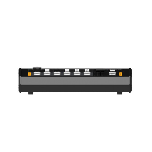 Видеомикшер AVMATRIX VS0601U компактный 6CH SDI USB