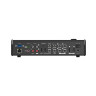 Видеомикшер AVMATRIX VS0601U компактный 6CH SDI USB