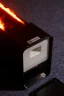 Электрокамин Real Flame 3D LINE AC1 3D LINE