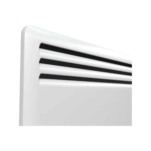 Конвекторы Nobo NFK4N 10 Viking