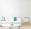Конвекторы Nobo NFK4N 10 Viking