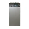 Газовый котел Baxi SLIM EF 1.61 SLIM EF