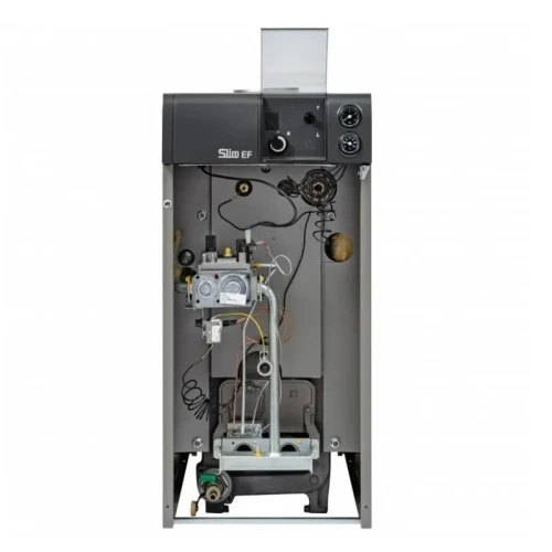 Газовый котел Baxi SLIM EF 1.61 SLIM EF