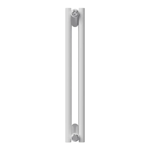 Дизайн-радиатор трубчатый Royal Thermo Shift R22 C2050 - 16 секц. RAL9016 Shift R