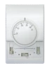 Электрическая тепловая завеса Royal Clima RAH-HG0.6E3M HEATGUARD