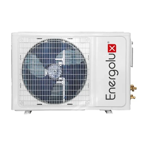 Канальный кондиционер Energolux ESAD18D7_AR1 / ESAU18U7_AR1 Серия 7