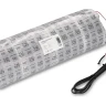 Нагревательный мат Ergert EXTRA-150 525 Вт, 3,5 кв.м. EXTRA
