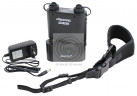 Grifon Аккумулятор PB960 для накамерной фотовспышки