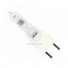 Лампа прожекторная G38 230v 2000w для осветителя Fresnel 2000