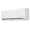 Мульти сплит система на 2 комнаты Royal Thermo RTFMO/out-18HN8 / RTFMI/in-09HN8/white - 2 шт. Комплект Barocco White