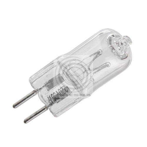 Лампа ML-75/G6.35 для серии SS