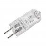 Лампа ML-75/G6.35 для серии SS