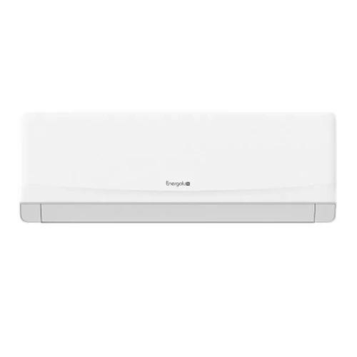 Мульти сплит система на 4 комнаты Energolux ESAM36M2_AR2_DC4 / ESAS09M6_WF_AR2_DC - 4 шт Комплект Nyon