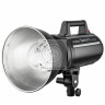 Вспышка студийная Godox Gemini GS400II