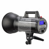 Вспышка студийная Godox Gemini GS400II