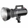 Вспышка студийная Godox Gemini GS400II