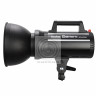 Вспышка студийная Godox Gemini GS400II