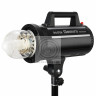 Вспышка студийная Godox Gemini GS400II