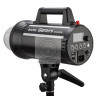 Вспышка студийная Godox Gemini GS400II