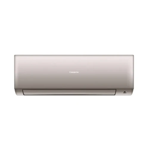 Мульти-сплит комплект на 2 комнаты Casarte 2U40CM1/R3 / CAS25CX1/R3-G - 2 шт. Комплект ELETTO Gold