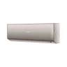 Мульти-сплит комплект на 2 комнаты Casarte 2U40CM1/R3 / CAS25CX1/R3-G - 2 шт. Комплект ELETTO Gold