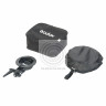 Софтбокс Godox SFUV8080 для накамерных вспышек