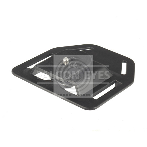 Крепление поясное Falcon Eyes K01 для фотоаппарата