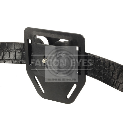 Крепление поясное Falcon Eyes K01 для фотоаппарата
