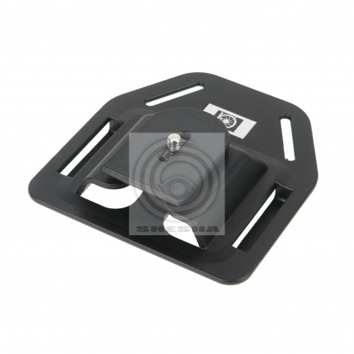 Крепление поясное Falcon Eyes K01 для фотоаппарата