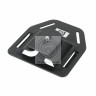 Крепление поясное Falcon Eyes K01 для фотоаппарата