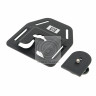 Крепление поясное Falcon Eyes K01 для фотоаппарата