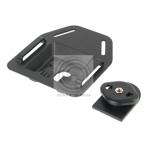 Крепление поясное Falcon Eyes K01 для фотоаппарата