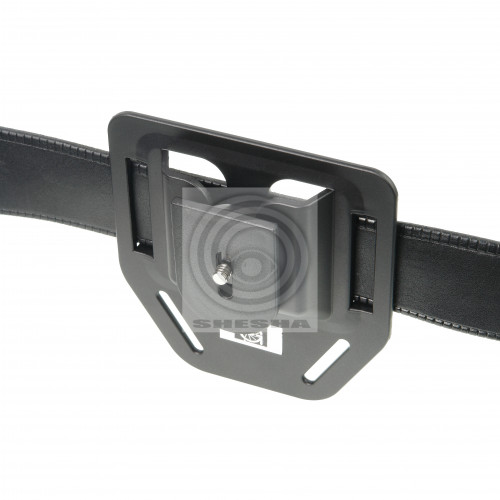 Крепление поясное Falcon Eyes K01 для фотоаппарата