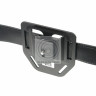 Крепление поясное Falcon Eyes K01 для фотоаппарата