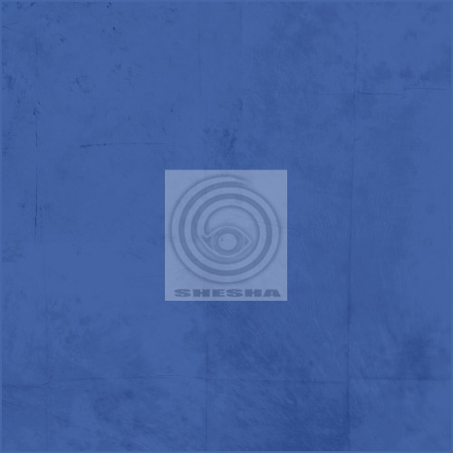 Фон BCP-05 BC-2970