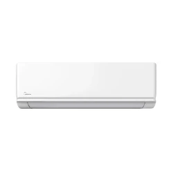 Настенный внутренний блок мульти сплит-системы Midea MMAG2-12N8D0-I Unlimited inverter Multi