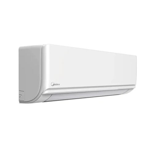 Настенный внутренний блок мульти сплит-системы Midea MMAG2-12N8D0-I Unlimited inverter Multi