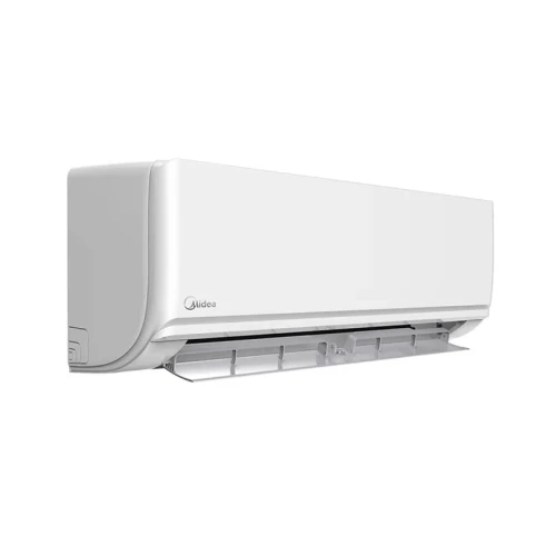 Настенный внутренний блок мульти сплит-системы Midea MMAG2-12N8D0-I Unlimited inverter Multi